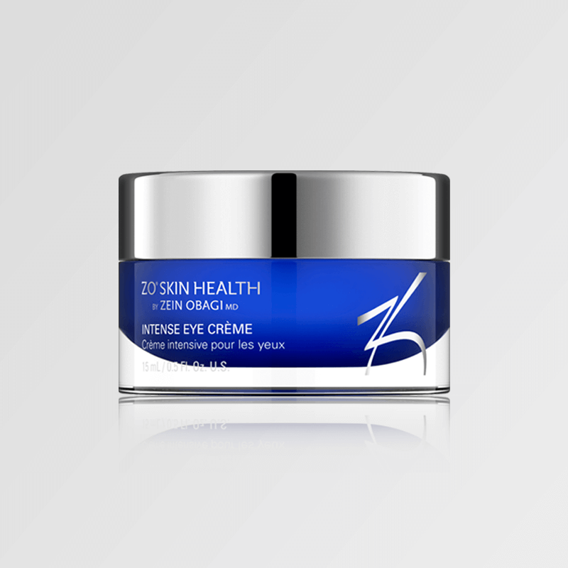 ZO Skin Health Intense Eye Crème 15ml